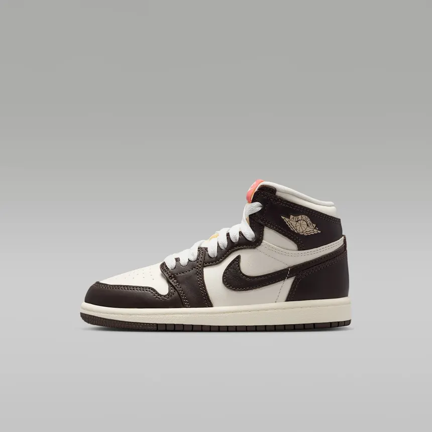 jordan+1+retro+high+og+(ps)